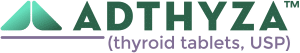 Adthyza-Logo_RGB-300x53